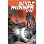 Blade Runner 2039 2 Mejora