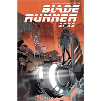 Blade Runner 2039 2 Mejora