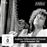 Live at rockpalast 1982 +dvd