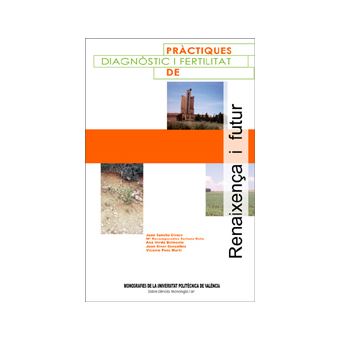 Pràctiques De Diagnòstic I Fertilitat De Sóls - 1