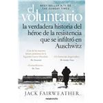 El voluntario