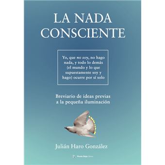 La Nada Consciente - 1
