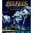 One For All Tour. Live in Australia 1989 (Blu-Ray)_0