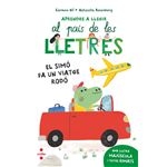 El Simo Fa Un Viatge Rodo