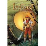 Lanfeust odissey 2
