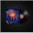 Be and Exist - Vinilo