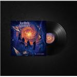 Be and Exist - Vinilo