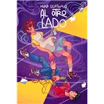 Al otro lado