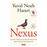 Nexus
