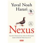 Nexus
