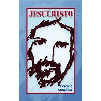 Jesucristo - 1