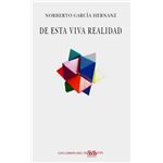 De Esta Viva Realidad