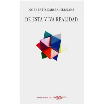 De Esta Viva Realidad