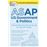 ASAP U.S. Government & Politics: A Quick-Review Study Guide for the AP Exam_0