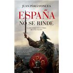 España No Se Rinde