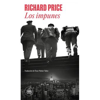 Los Impunes