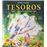 Tesoros