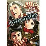 Hyperinflation 04