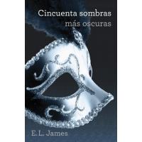 Cincuenta sombras más oscuras