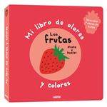Las Frutas