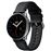 Smartwatch Samsung Galaxy Watch Active 2 44 mm Acero inoxidable Plata
