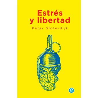 Estrés y libertad