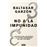 No a la impunidad