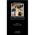 La Velada En Benicarló