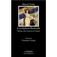 La Velada En Benicarló