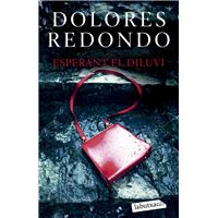 de chair et d'os - dolores redondo - Compra venta en todocoleccion