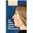 Un Libro Sobre Janus Pannonius