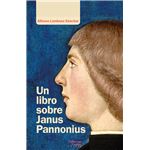 Un Libro Sobre Janus Pannonius