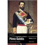 Amadeo I