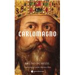 Carlomagno