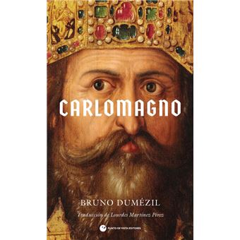 Carlomagno