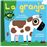 La granja. Toca y escucha_0