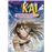 Kai Secretos Bajo El Mar