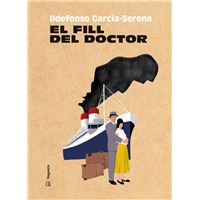 El fill del doctor