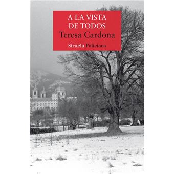 A la vista de todos