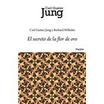 El Secreto De La Flor De Oro