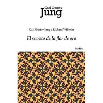 El Secreto De La Flor De Oro