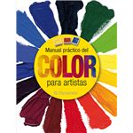 Manual práctico del color para artistas