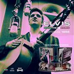 Mono to stereo - the.. - CD