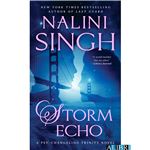 Storm Echo
