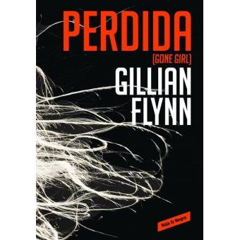 Perdida