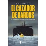 El Cazador De Barcos