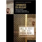 Tupamaros en Uruguay