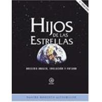 Hijos de las estrellas