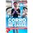 Corro porque caminar me cansa