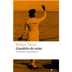 Gambito de reina